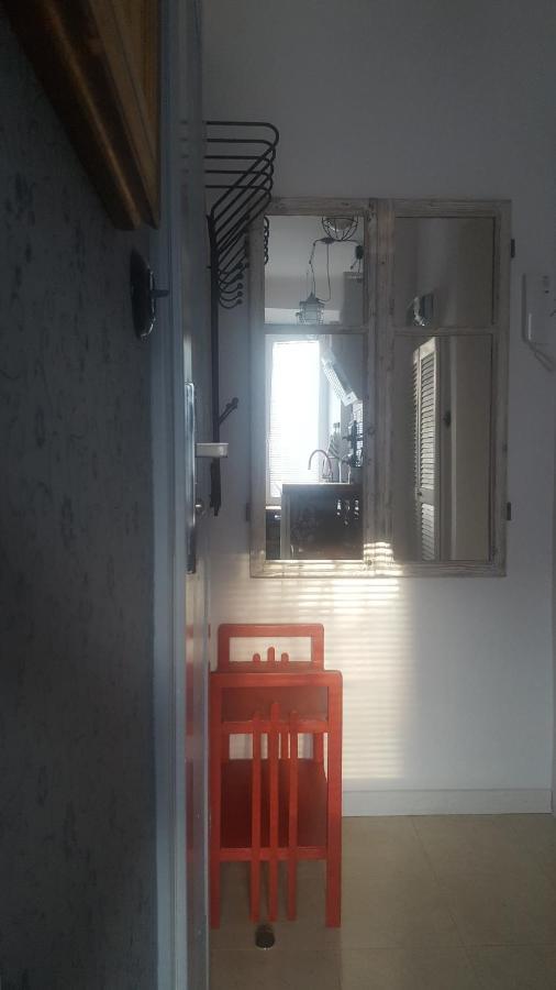 Studio Klimat Praga Varşova Dış mekan fotoğraf